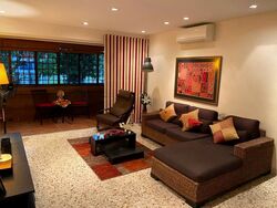 Blk 110 Aljunied Crescent (Geylang), HDB 5 Rooms #598140451